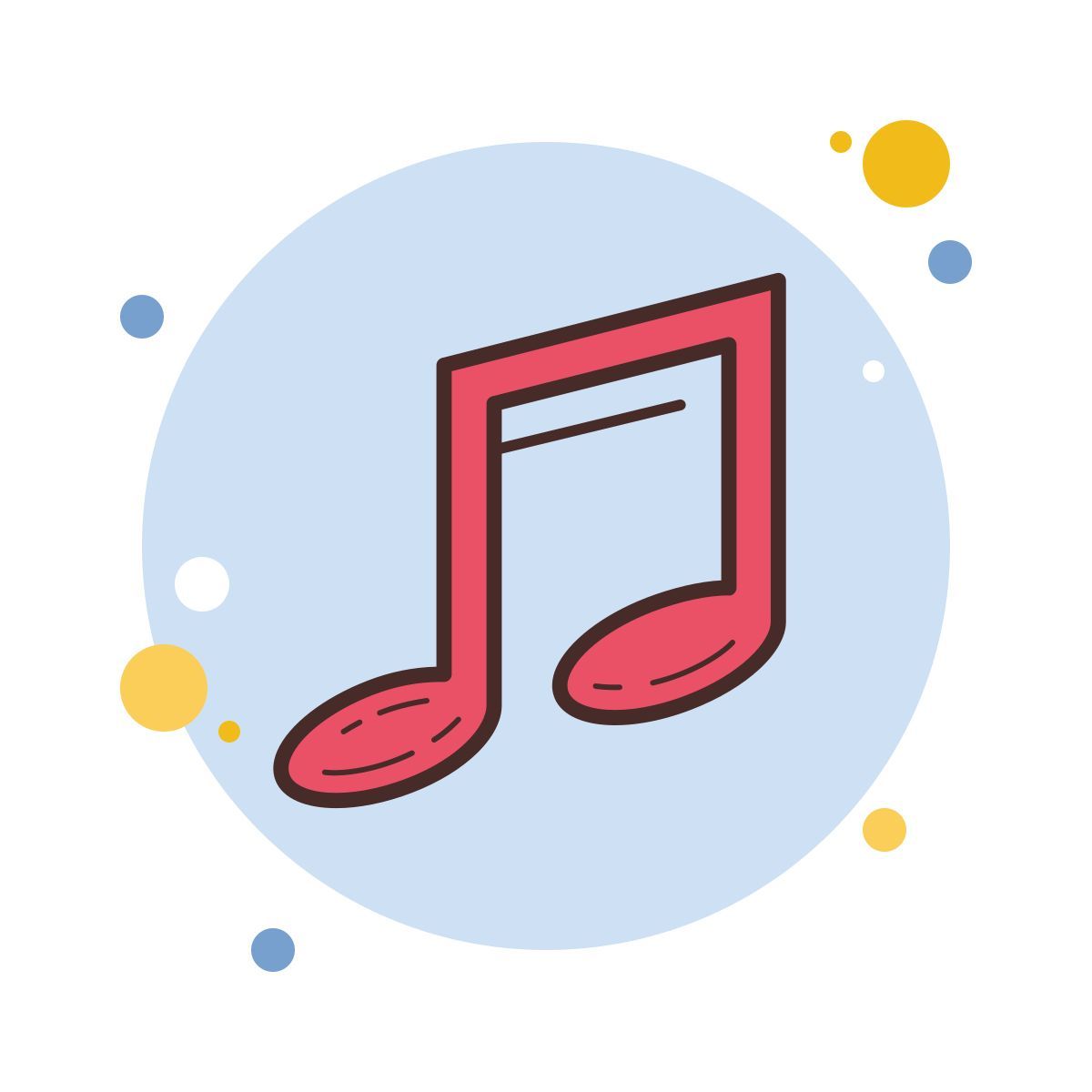 乐章World乐章World
